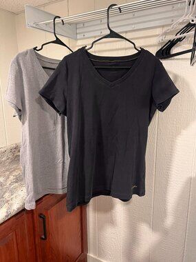 Noble Outfitters Shirt Bundle